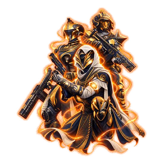 Monthly Flawless Trials of Osiris Subscription (15% Discount)
