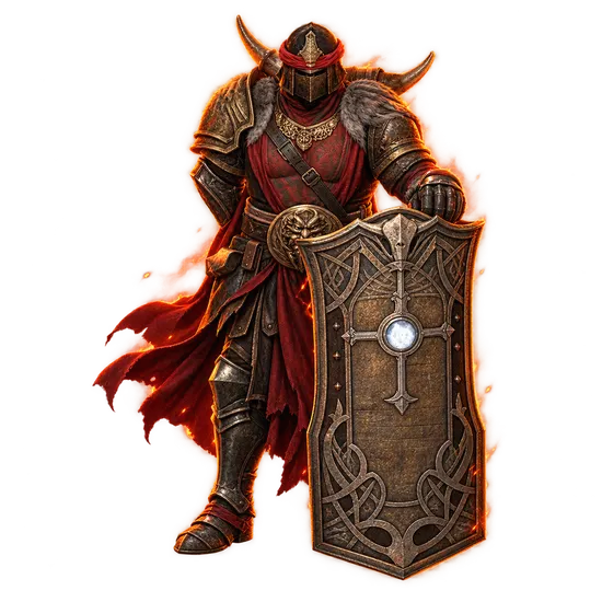Mercenaries Powerleveling
