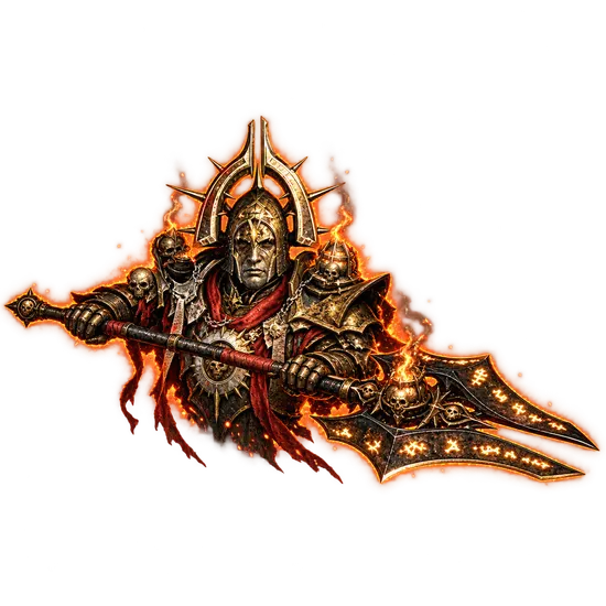 Seasonal Campaign Boost