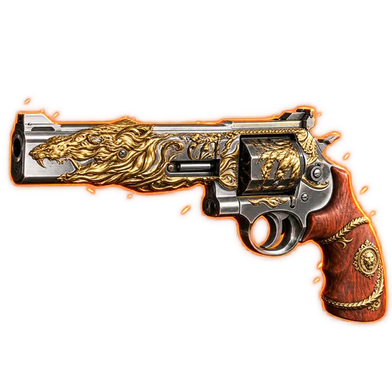 Regulus