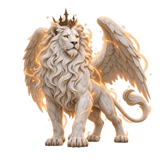 FFXIV Forgiven Reticence Mount Boost