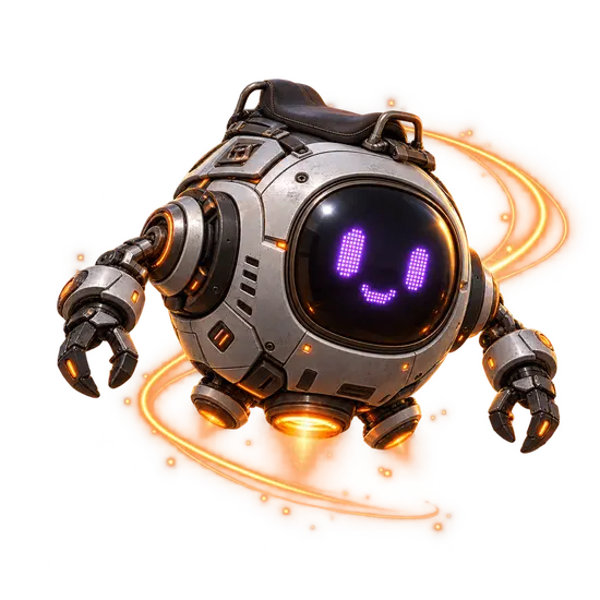 FFXIV Outrunner Mount Boost