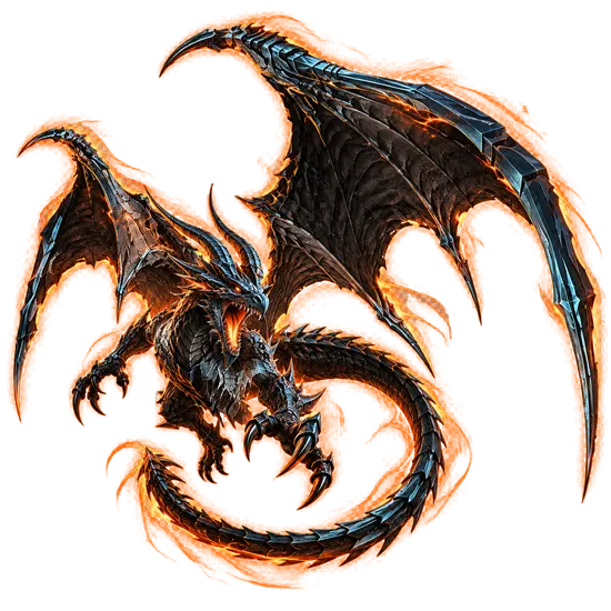 Unending Coil Of Bahamut Ultimate Raid