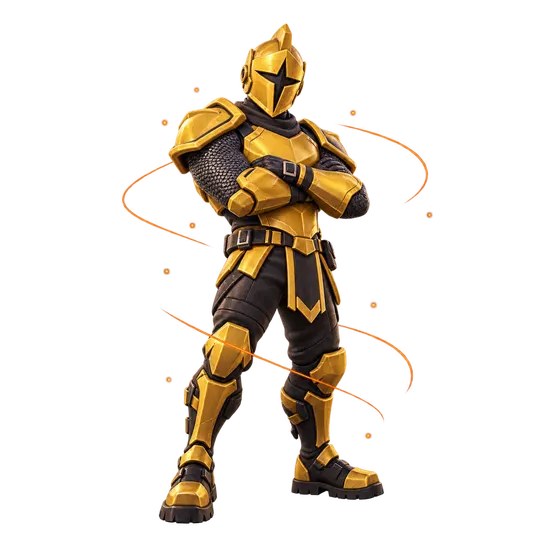 Fortnite Courage Icon Cup from $90.99 · FullBoosts