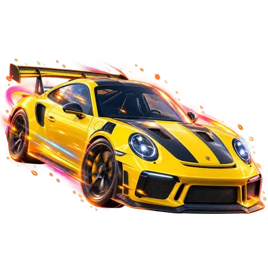 Forza Horizon 6 Festival Playlist Boost