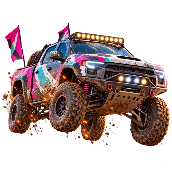 Forza Horizon 6 Horizon Festival Boost