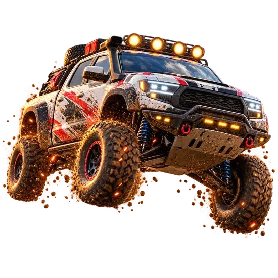 Forza Horizon 6 Stories Boost