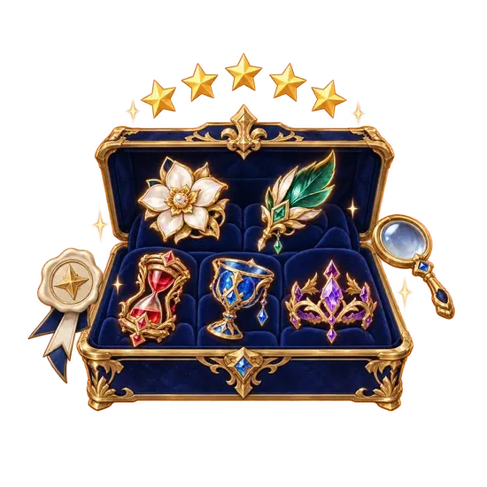 Any Character God Roll Artifact Farm