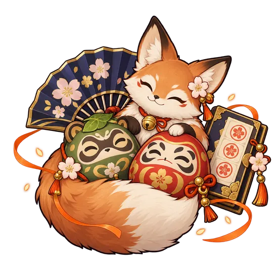 Mikawa Festival Event Boost