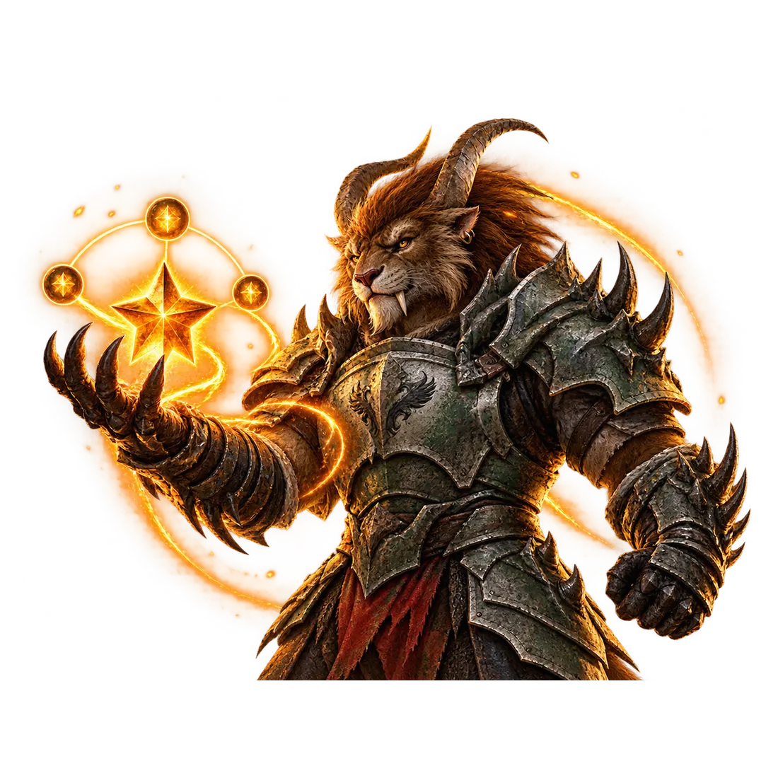 Guild Wars 2 Mastery Points Farm