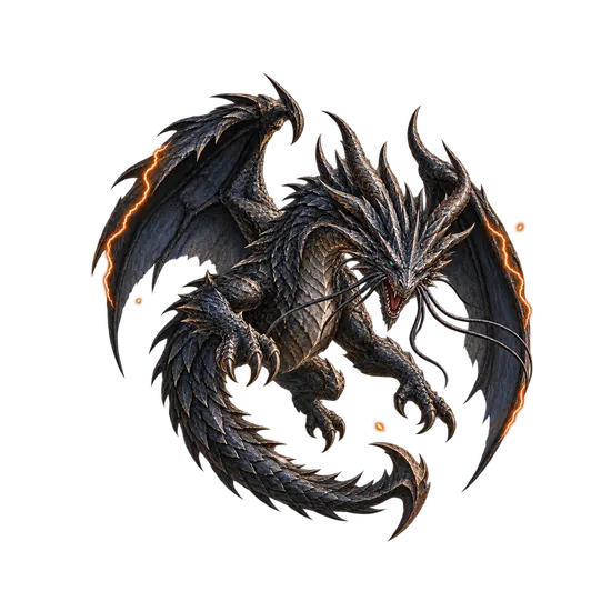 Behemoth Raid Boost