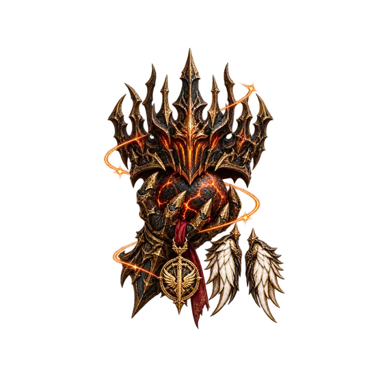 Lost Ark Kazeros: The First Raid Boost