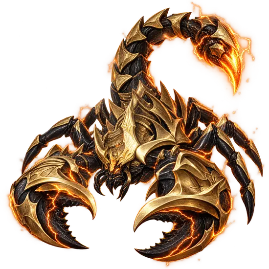 Lost Ark Nacrasena Guardian Boost