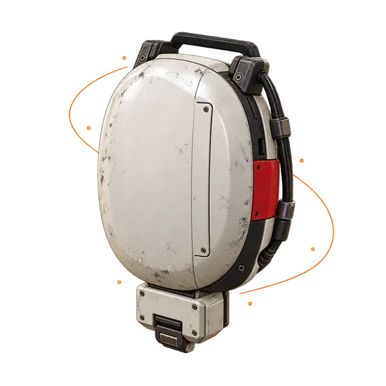 Marathon Backpacks for Sale