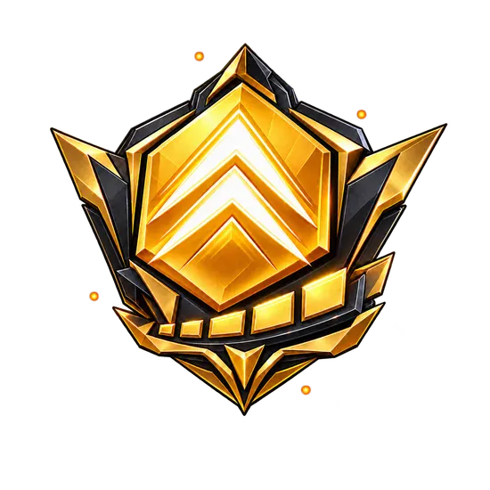 Marvel Rivals Account Leveling