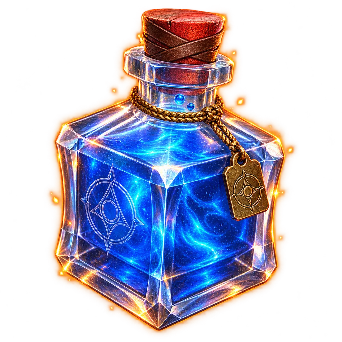 Azoth Farm