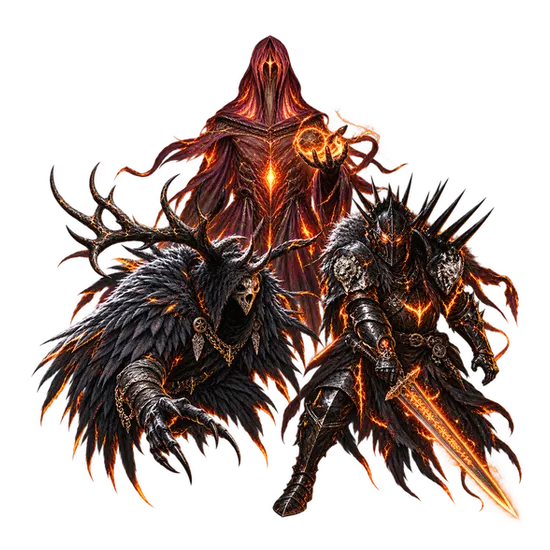 PoE 2 Atlas Bosses Boost