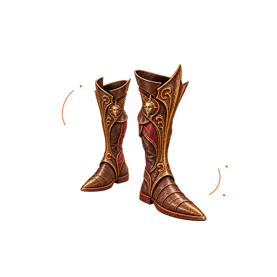 PoE 2 Gamblesprint