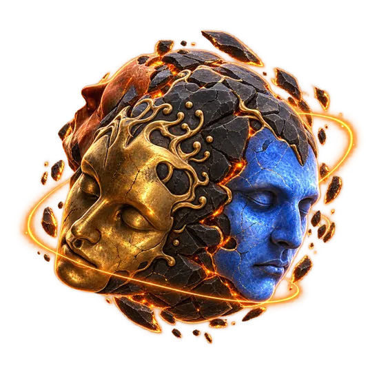 PoE 2 Orbs of Chance