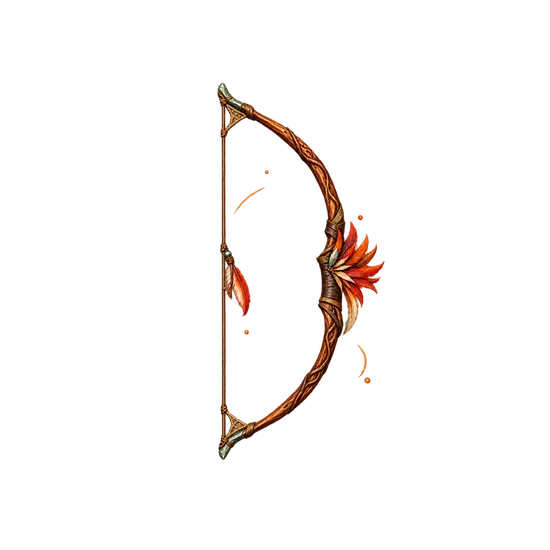 PoE 2 Quill Rain