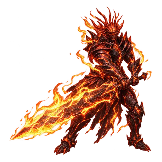 PoE 2 The Arbiter of Ash Kill