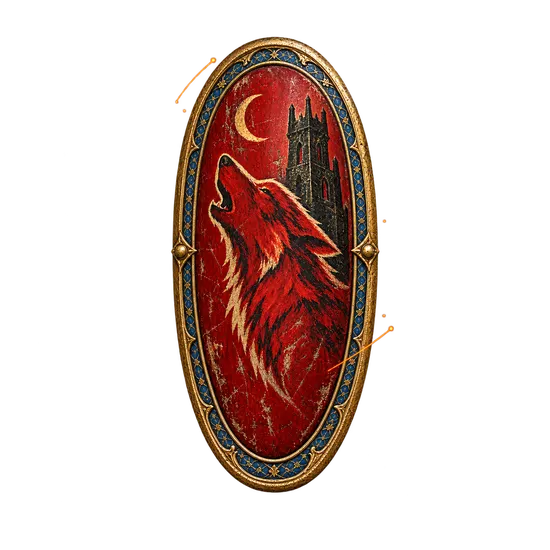 PoE 2 Wulfsbane
