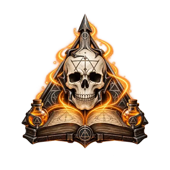 Alchemist Archetype Leveling