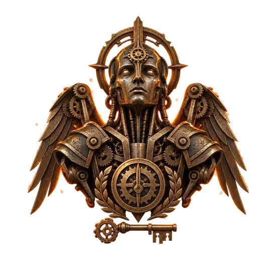 ESO Asylum Sanctorium Trial Boost