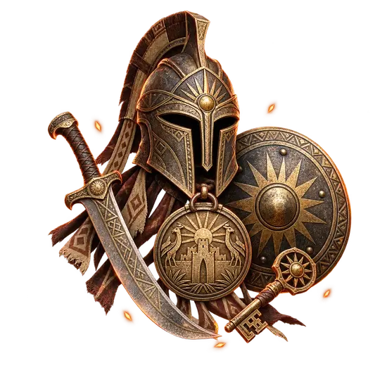 ESO Hel Ra Citadel Trial Boost