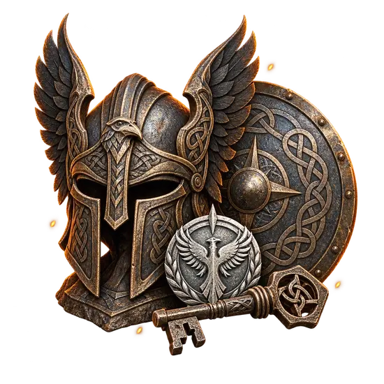 ESO Kyne's Aegis Trial Boost