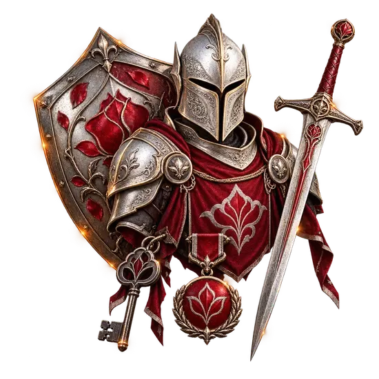ESO Red Petal Bastion Dungeon Boost