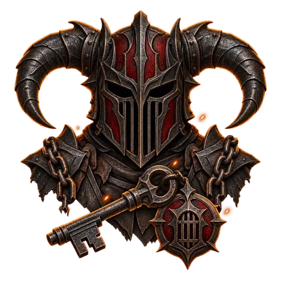 ESO The Dread Cellar Dungeon Boost