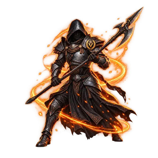 ESO Veteran Dungeons Boost