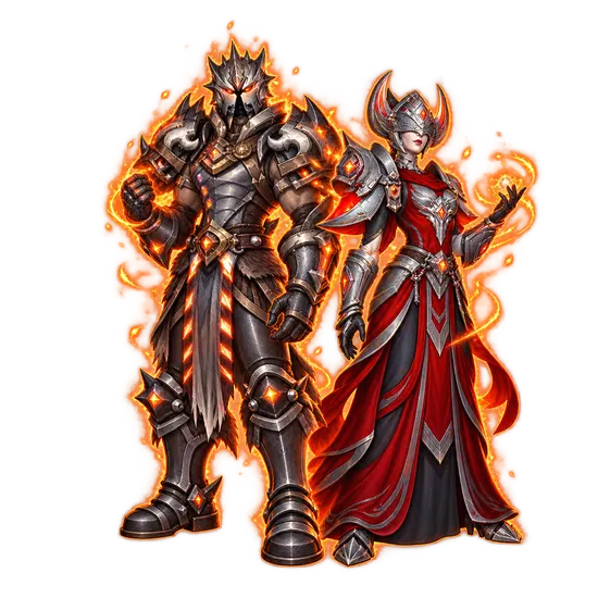 Best WoW Classes in Midnight: Class Tier List & Recommendations