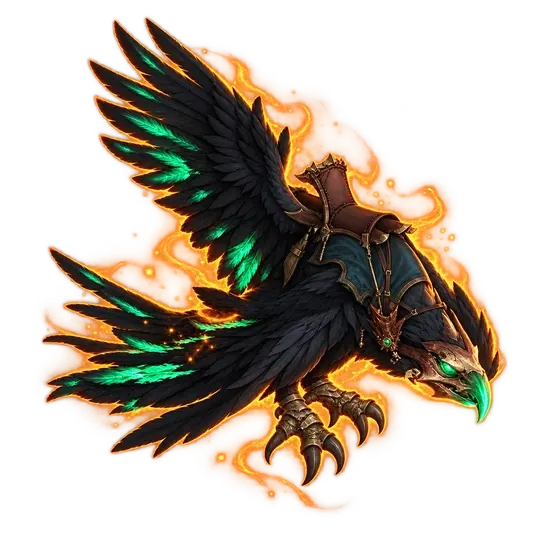 WoW Midnight Keystone Master Season Two