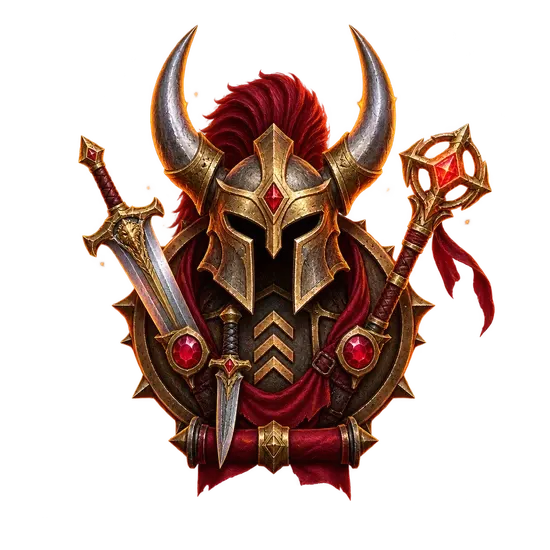 Arena boost 3v3 Season 2