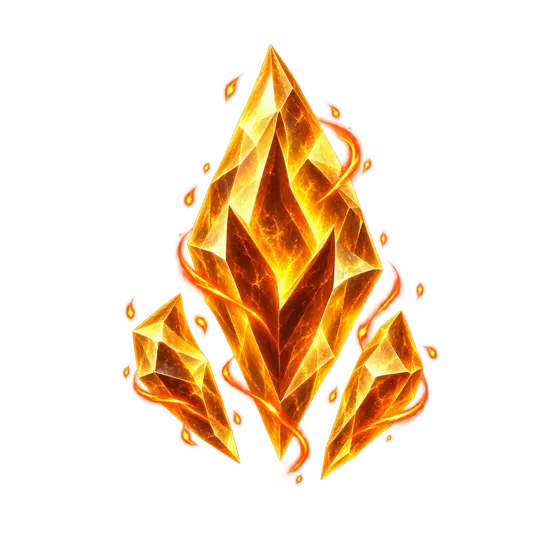 WoW Legion Remix Everflame of Hatred Farm