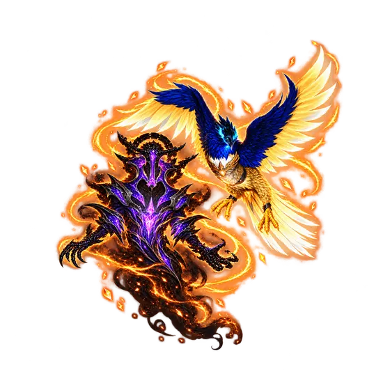 WoW March on Quel’danas Boost