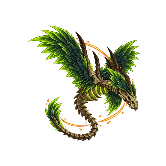 WoW Midnight Keystone Master Season Two