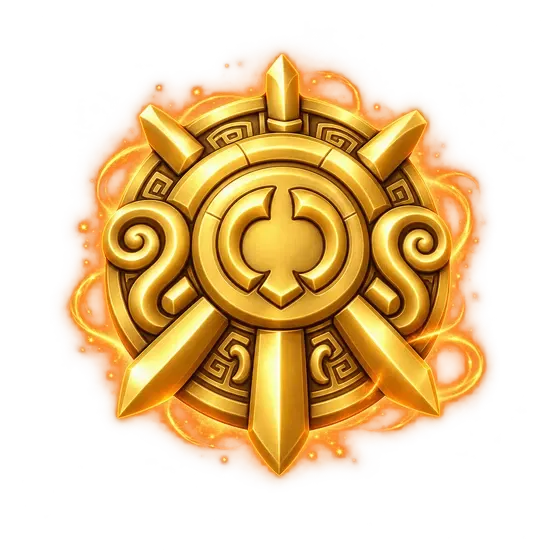 WoW Pandaria Classic Challenge Conqueror: Gold Achievement