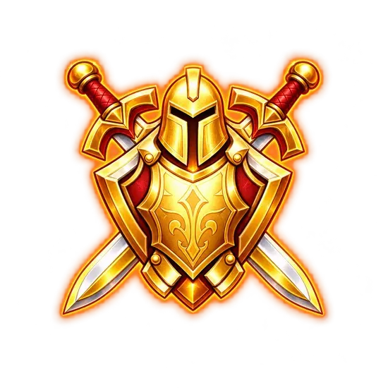 WoW Pandaria Classic Honor Points Bundle
