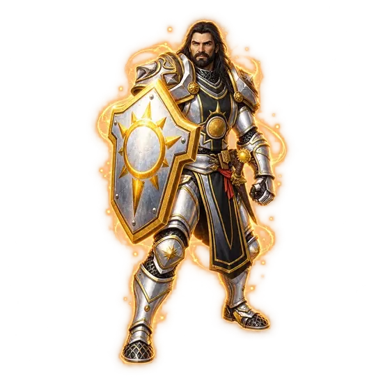 WoW SoD Argent Dawn Reputation Boost