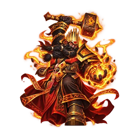 WoW SoD Blackrock Depths Boost