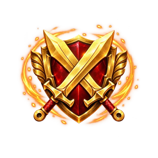 WoW TBC Classic Anniversary Honor Points Farm