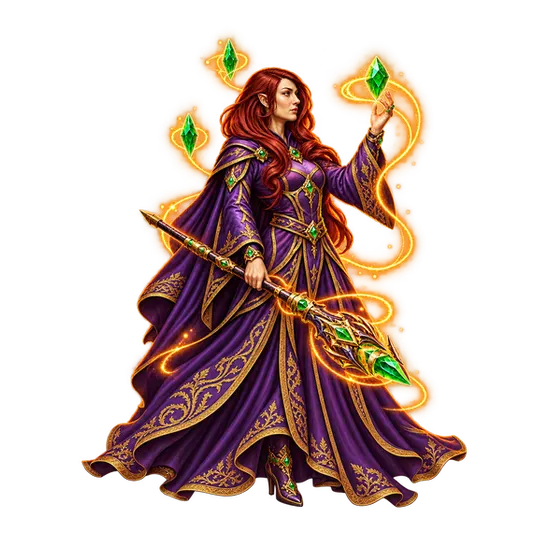 WoW TBC Classic Anniversary Jewelcrafting Boost