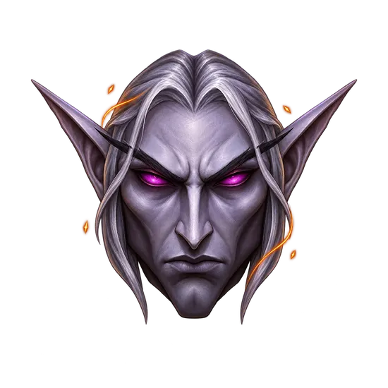 WoW TBC Classic Anniversary Madness of the Betrayer Boost