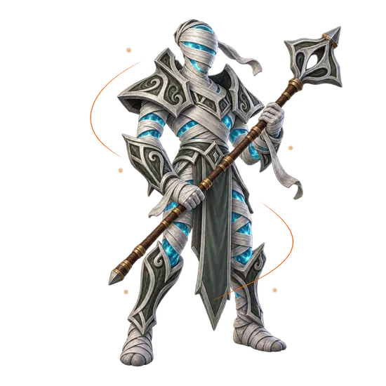 WoW TBC Classic Anniversary Mana-Tombs Dungeon Boost