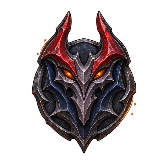 WoW TBC Classic Anniversary Mark of the Illidari Boost