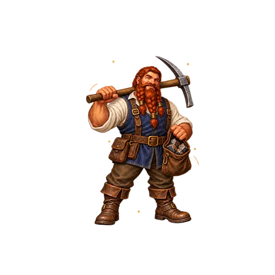 WoW TBC Classic Anniversary Mining Boost