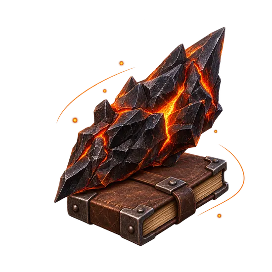 WoW TBC Classic Anniversary Molten Core Attunement Boost